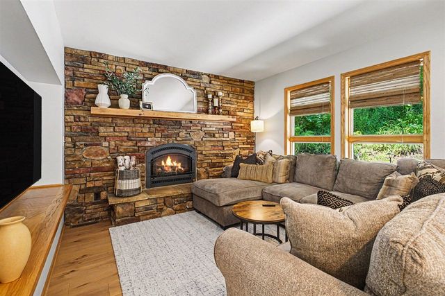 677 Tuttle Road, Baroda, MI 49101