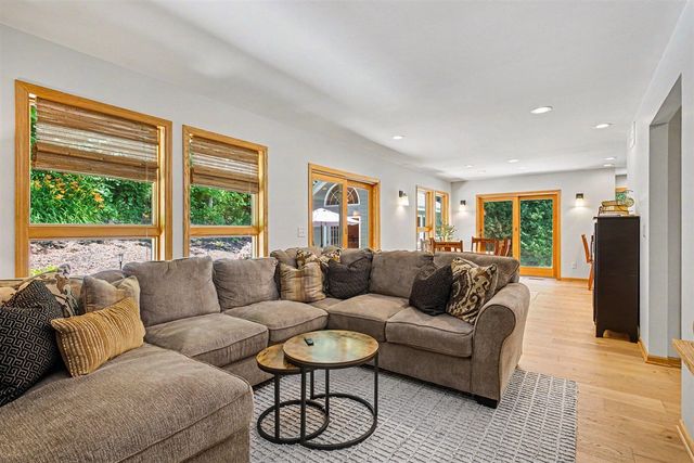 677 Tuttle Road, Baroda, MI 49101