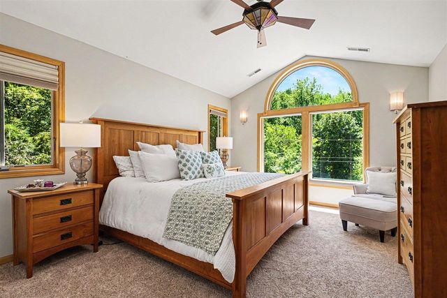 677 Tuttle Road, Baroda, MI 49101