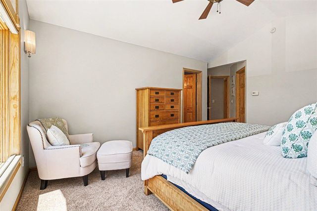 677 Tuttle Road, Baroda, MI 49101