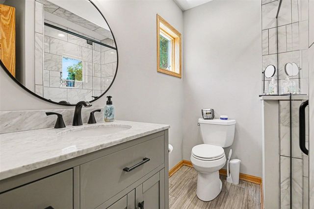 677 Tuttle Road, Baroda, MI 49101