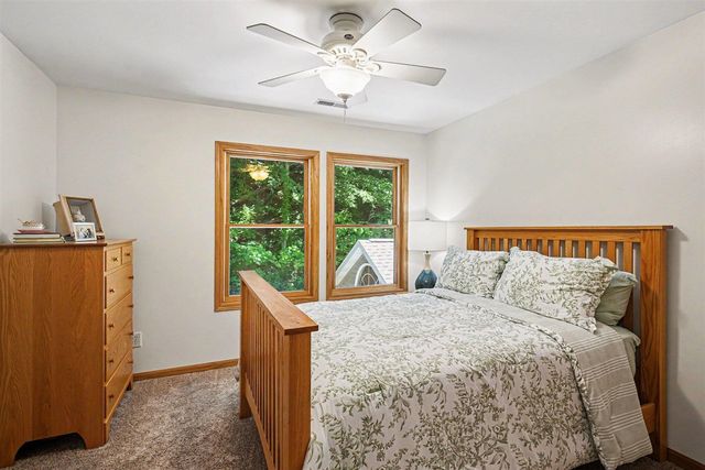 677 Tuttle Road, Baroda, MI 49101