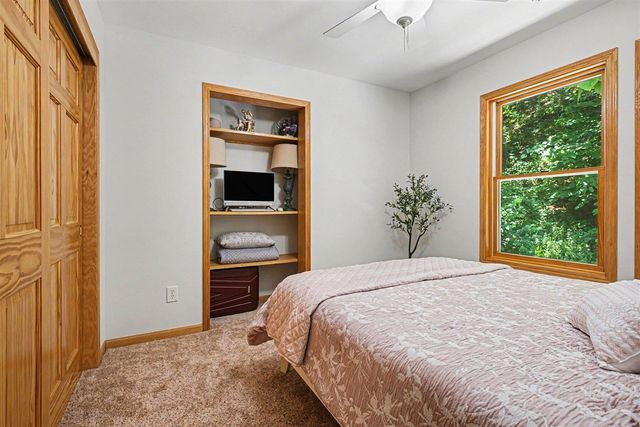 677 Tuttle Road, Baroda, MI 49101