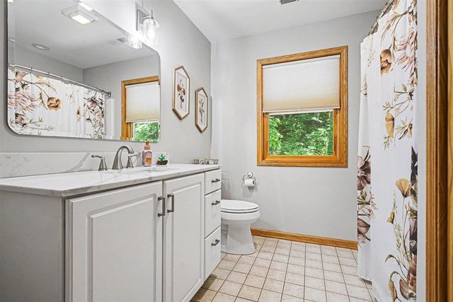 677 Tuttle Road, Baroda, MI 49101