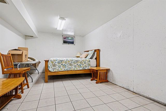 677 Tuttle Road, Baroda, MI 49101