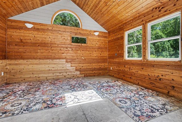 677 Tuttle Road, Baroda, MI 49101