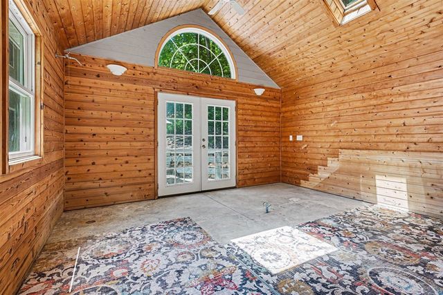 677 Tuttle Road, Baroda, MI 49101