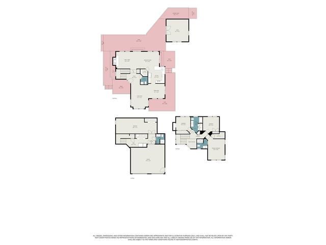 677 Tuttle Road, Baroda, MI 49101