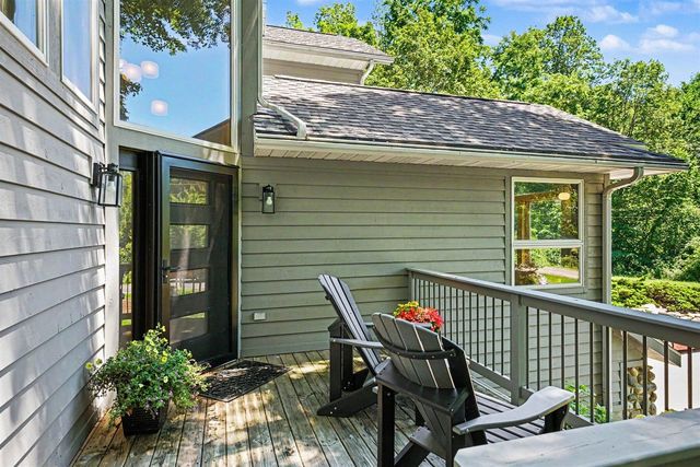 677 Tuttle Road, Baroda, MI 49101
