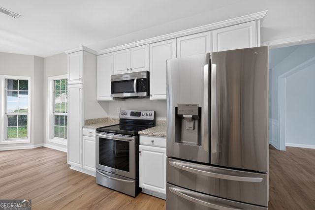 2675 Factor Walk, Suwanee, GA 30024