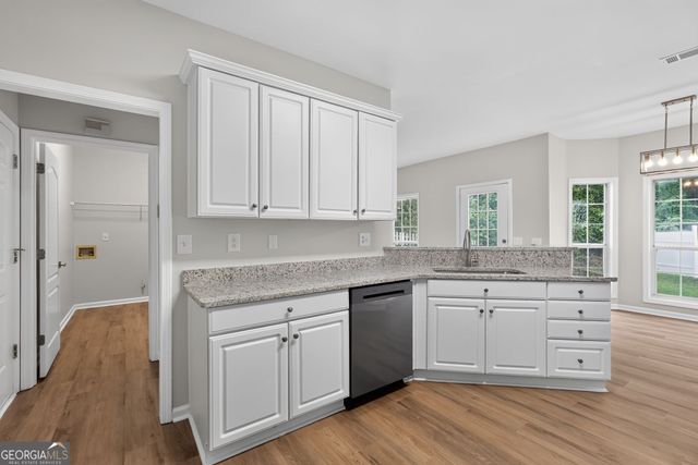 2675 Factor Walk, Suwanee, GA 30024