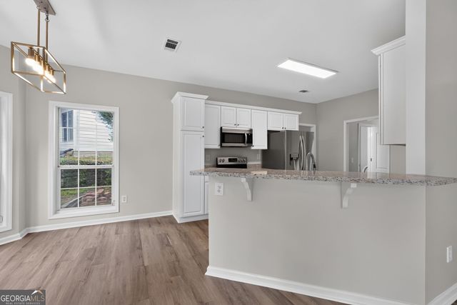 2675 Factor Walk, Suwanee, GA 30024