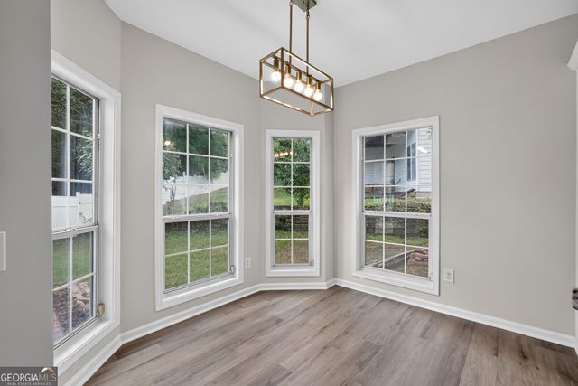 2675 Factor Walk, Suwanee, GA 30024