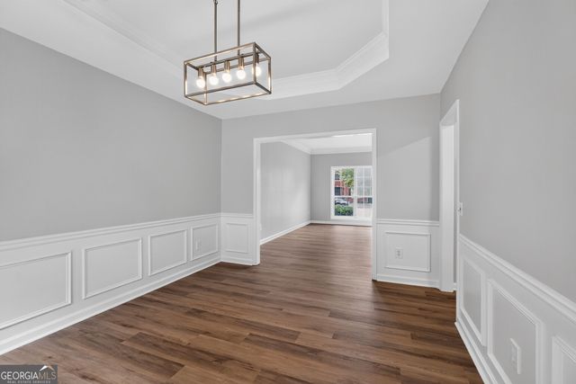 2675 Factor Walk, Suwanee, GA 30024
