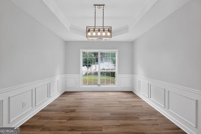 2675 Factor Walk, Suwanee, GA 30024