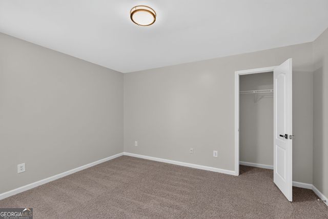 2675 Factor Walk, Suwanee, GA 30024