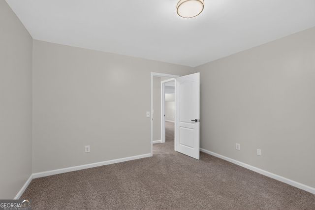 2675 Factor Walk, Suwanee, GA 30024