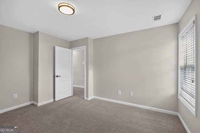 2675 Factor Walk, Suwanee, GA 30024