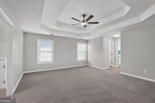 2675 Factor Walk, Suwanee, GA 30024