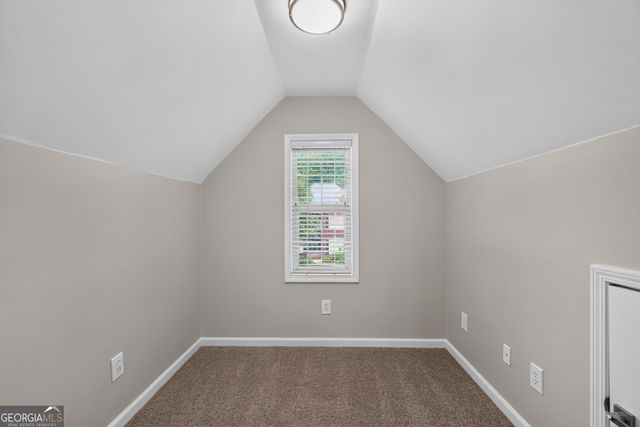 2675 Factor Walk, Suwanee, GA 30024