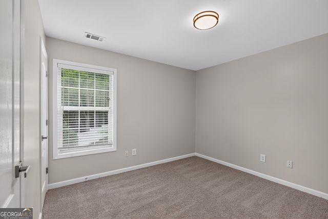 2675 Factor Walk, Suwanee, GA 30024