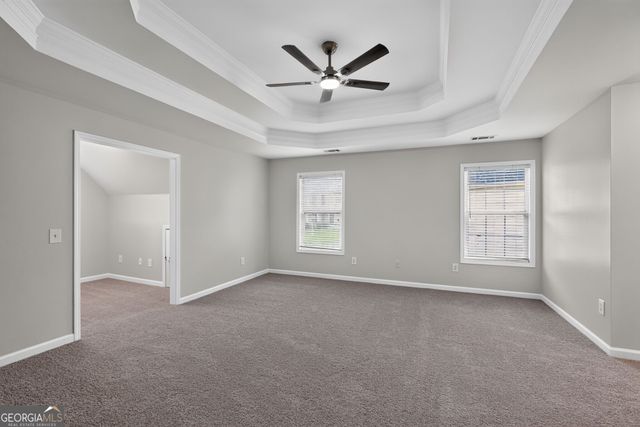 2675 Factor Walk, Suwanee, GA 30024