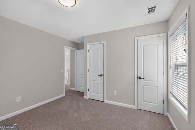 2675 Factor Walk, Suwanee, GA 30024