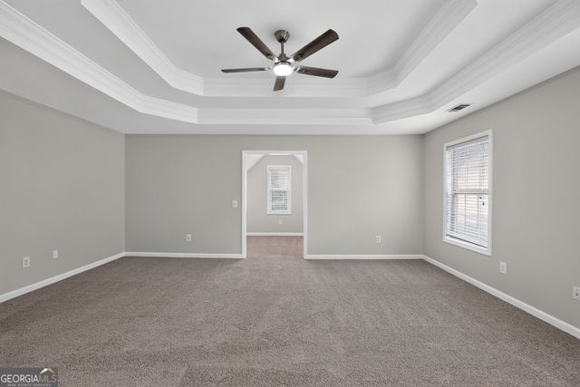 2675 Factor Walk, Suwanee, GA 30024