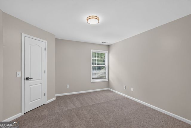 2675 Factor Walk, Suwanee, GA 30024