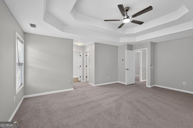 2675 Factor Walk, Suwanee, GA 30024