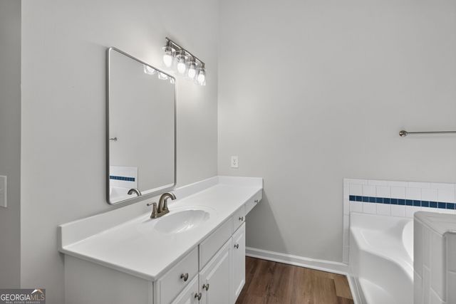 2675 Factor Walk, Suwanee, GA 30024