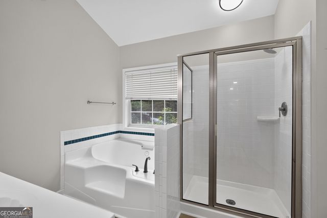2675 Factor Walk, Suwanee, GA 30024