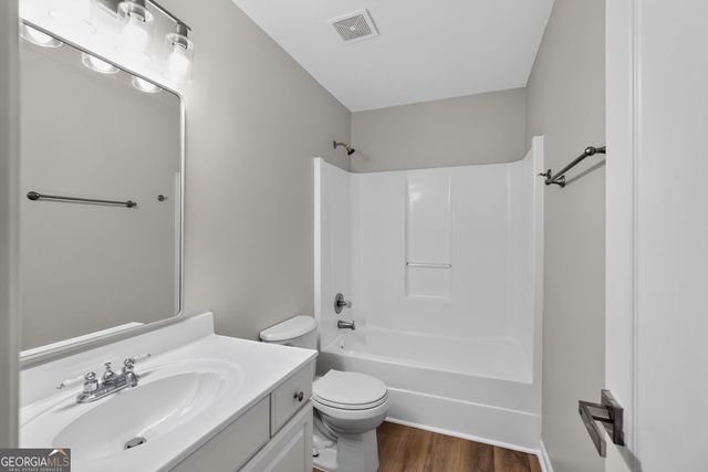 2675 Factor Walk, Suwanee, GA 30024
