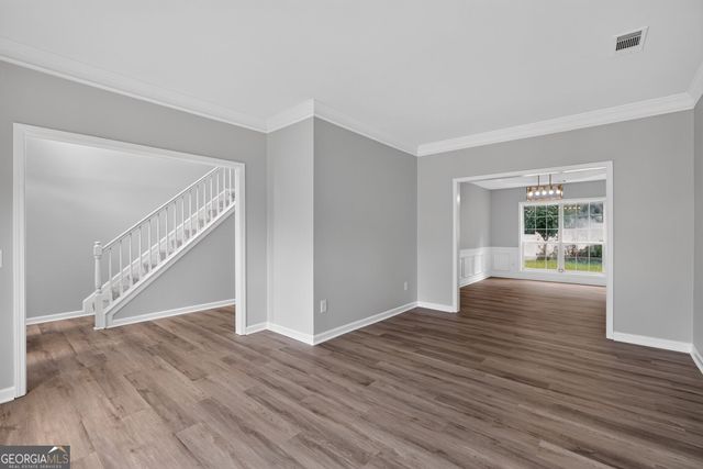 2675 Factor Walk, Suwanee, GA 30024