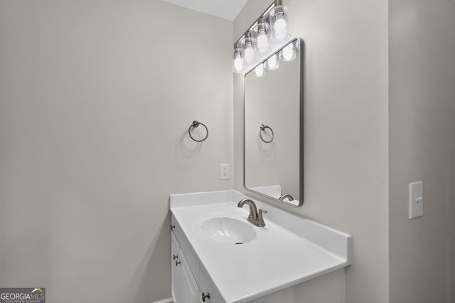 2675 Factor Walk, Suwanee, GA 30024