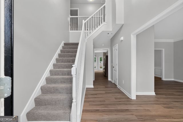 2675 Factor Walk, Suwanee, GA 30024