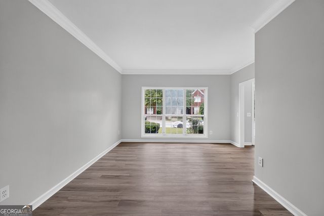 2675 Factor Walk, Suwanee, GA 30024