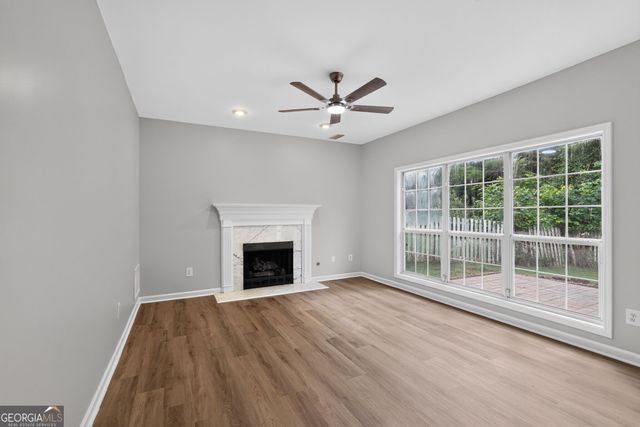 2675 Factor Walk, Suwanee, GA 30024
