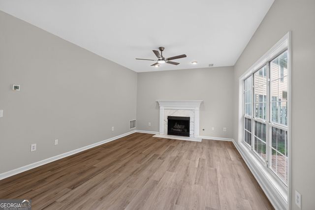 2675 Factor Walk, Suwanee, GA 30024