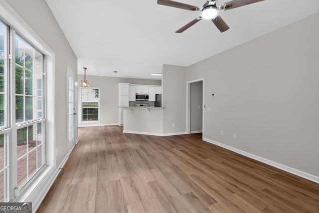 2675 Factor Walk, Suwanee, GA 30024
