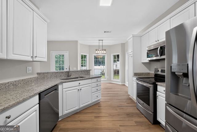 2675 Factor Walk, Suwanee, GA 30024