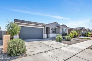 17667 W Morning Glory Street, Goodyear, AZ 85338