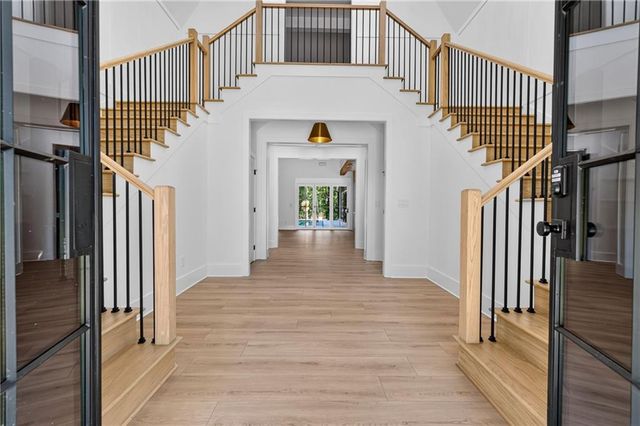 3392 Shank Grove, Dacula, GA 30019