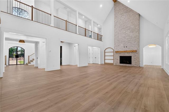 3392 Shank Grove, Dacula, GA 30019