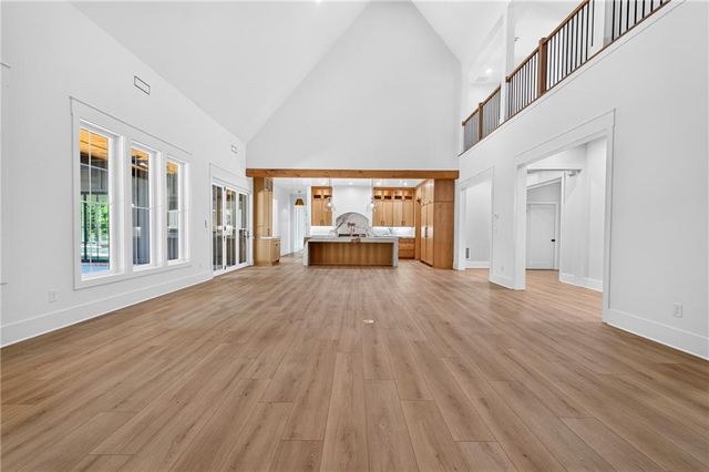 3392 Shank Grove, Dacula, GA 30019
