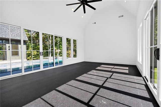 3392 Shank Grove, Dacula, GA 30019