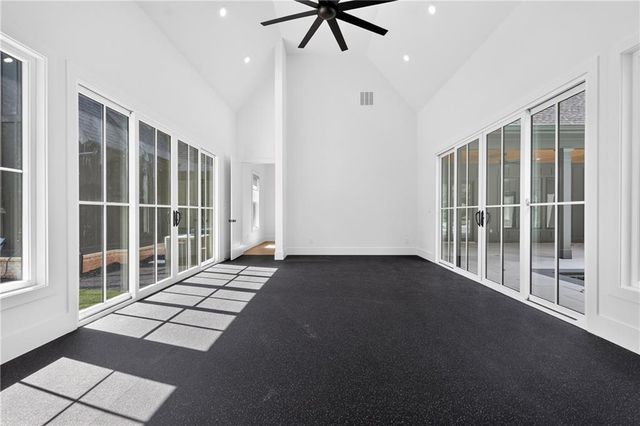 3392 Shank Grove, Dacula, GA 30019