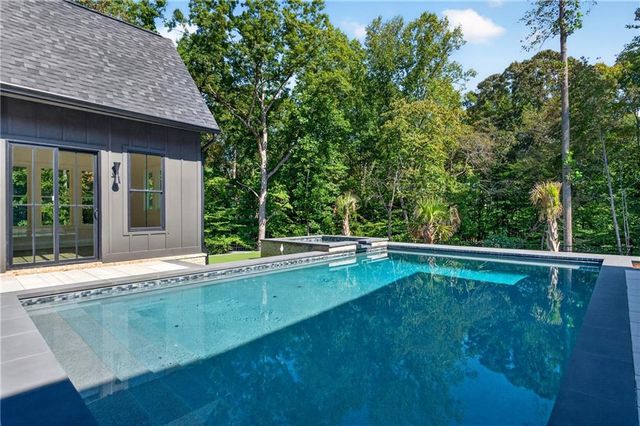 3392 Shank Grove, Dacula, GA 30019