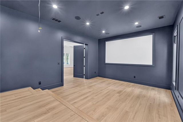 3392 Shank Grove, Dacula, GA 30019