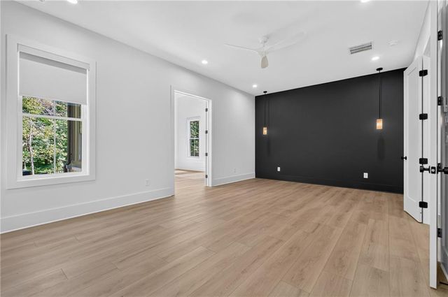 3392 Shank Grove, Dacula, GA 30019